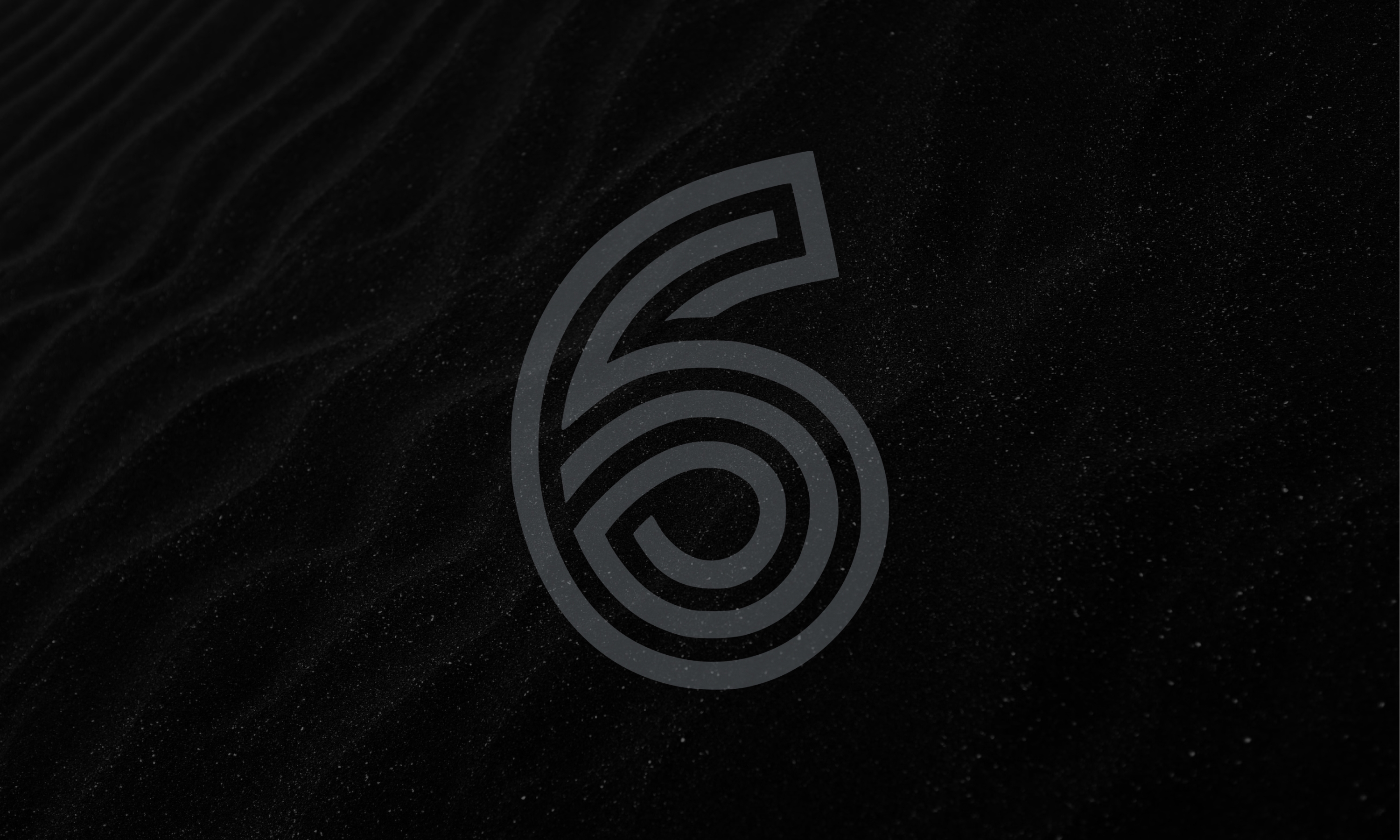 Top 6 redenen waarom je bedrijf een website nodig heeft