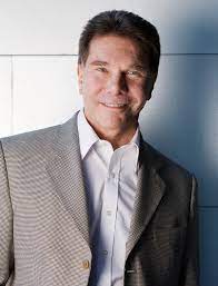 Profielfoto van dr. Robert Cialdini