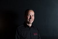 Profielfoto van Kris Van den Kieboom, CEO & Oprichter
