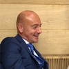 Profielfoto van Philippe Ophoff, CEO & Oprichter - 