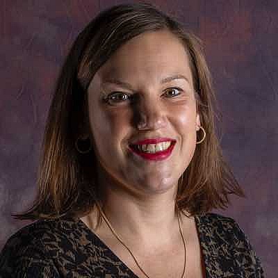Profile picture of Sally Vermeulen, Business owner - 